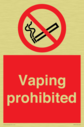 vaping-prohibited~